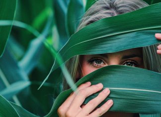 Koszty i korzyści usuwania blizn w Katowicach: co warto wiedzieć przed zabiegiem? saywowclinic.pl - saywow (19) 2664.jpg