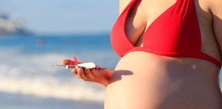 „Skierowanie na badania prenatalne od specjalisty czy lekarza rodzinnego – co warto wybrać?” gyncentrum - gync badania prenatalne (2) 1437.jpg