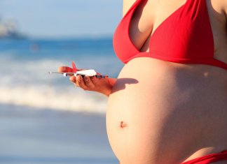 „Skierowanie na badania prenatalne od specjalisty czy lekarza rodzinnego – co warto wybrać?” gyncentrum - gync badania prenatalne (2) 1437.jpg