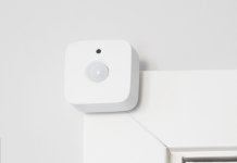 Jak wybrać detektor gazu z atestem do różnych typów nieruchomości: mieszkania, domu, firmy michalina-alko-maty - detektor gazu z atestem.jpg