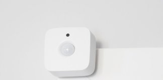 Jak wybrać detektor gazu z atestem do różnych typów nieruchomości: mieszkania, domu, firmy michalina-alko-maty - detektor gazu z atestem.jpg