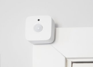 michalina-alko-maty - detektor gazu z atestem.jpg