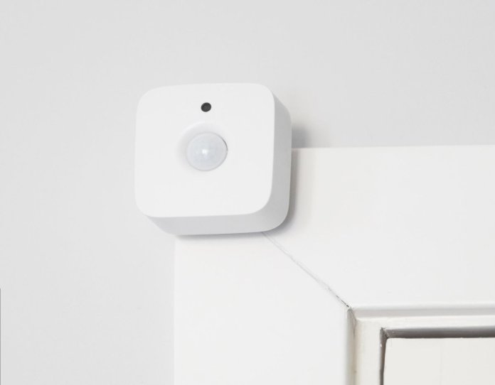 michalina-alko-maty-detektor-gazu-z-atestem michalina-alko-maty - detektor gazu z atestem.jpg