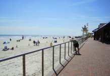 Nietypowe apartamenty w Świnoujściu: Przegląd designerskich wnętrz z widokiem na morze michalina-apartamenty-bryza.pl - świnoujście tanie pokoje 2 osobowe_2.jpg