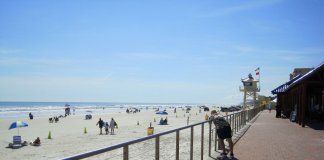 Nietypowe apartamenty w Świnoujściu: Przegląd designerskich wnętrz z widokiem na morze michalina-apartamenty-bryza.pl - świnoujście tanie pokoje 2 osobowe_2.jpg