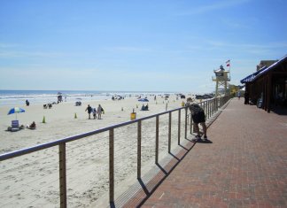 michalina-apartamenty-bryza.pl - świnoujście tanie pokoje 2 osobowe_2.jpg