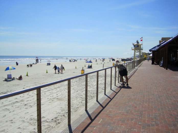 michalina-apartamenty-bryza.pl-swinoujscie-tanie-pokoje-2-osobowe_2 michalina-apartamenty-bryza.pl - świnoujście tanie pokoje 2 osobowe_2.jpg