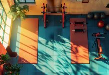 Wpływ kolorystyki wykładziny sportowej na motywację i wyniki sportowe uczniów michalina-coniveo.pl_zaplecza - wykładzina sportowa do sali gimnastycznej.jpg