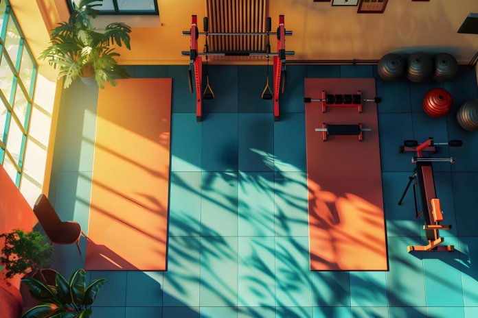 michalina-coniveo.pl_zaplecza-wykladzina-sportowa-do-sali-gimnastycznej michalina-coniveo.pl_zaplecza - wykładzina sportowa do sali gimnastycznej.jpg