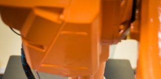 pawel-reesinls - układnica magazynowa 3.jpg