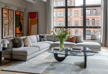 M-apartamenty bryza - Apartamenty Świnoujście.jpg