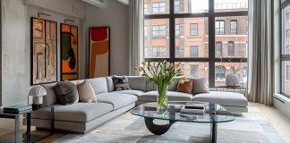 M-apartamenty bryza - Apartamenty Świnoujście.jpg