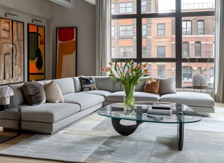 M-apartamenty bryza - Apartamenty Świnoujście.jpg