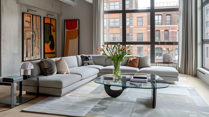 M-apartamenty bryza - Apartamenty Świnoujście.jpg