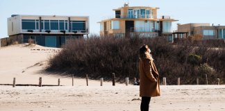 M-apartamenty na wyspie - pokoju jednoosobowego w Świnoujściu.jpg