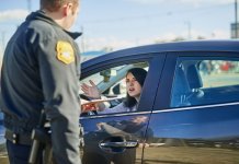 M-emiliakruk.com - zatrzymane prawo jazdy we włoszech.jpg