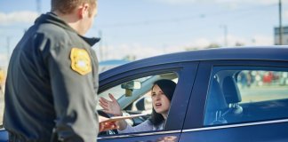 M-emiliakruk.com - zatrzymane prawo jazdy we włoszech.jpg