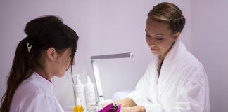 beutysystem - urządzenia kosmetyczne 3 - Pawel.jpg