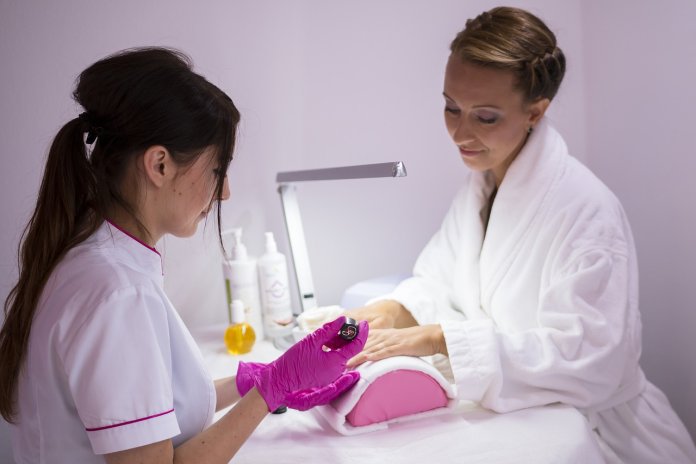 beutysystem-urzadzenia-kosmetyczne-3-Pawel beutysystem - urządzenia kosmetyczne 3 - Pawel.jpg