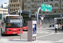 deluxetravelclub_biuro podróży dubaj-45_3.jpg