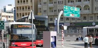 deluxetravelclub_biuro podróży dubaj-45_3.jpg