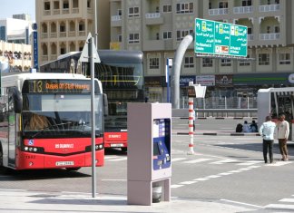 deluxetravelclub_biuro podróży dubaj-45_3.jpg