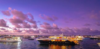 deluxetravelclub_biuro podróży malediwy-14_3.jpg