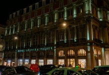 deluxetravelclub_luksusowe hotele w Portugalii-28_4.jpg