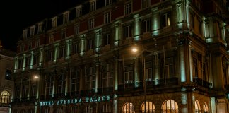 deluxetravelclub_luksusowe hotele w Portugalii-28_4.jpg