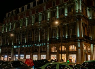 Jak wybrać idealny luksusowy hotel w Portugalii na romantyczny wypad deluxetravelclub_luksusowe hotele w Portugalii-28_4.jpg