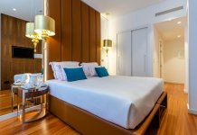 deluxetravelclub_luksusowe hotele w Portugalii-3_8.jpg