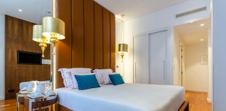 deluxetravelclub_luksusowe hotele w Portugalii-3_8.jpg