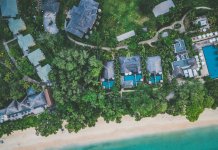 deluxetravelclub_luksusowe wakacje seszele-11_8.jpg