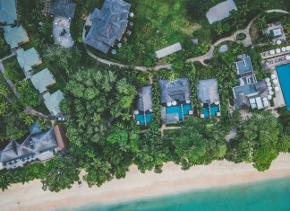 deluxetravelclub_luksusowe wakacje seszele-11_8.jpg