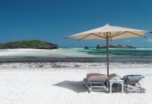 deluxetravelclub_luksusowe wakacje w Kenii-34_2.jpg