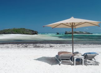 deluxetravelclub_luksusowe wakacje w Kenii-34_2.jpg