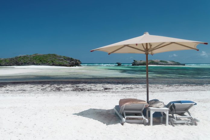 deluxetravelclub_luksusowe wakacje w Kenii-34_2.jpg