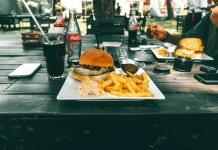 deluxetravelclub_luksusowe wakacje w Kenii-9_4.jpg