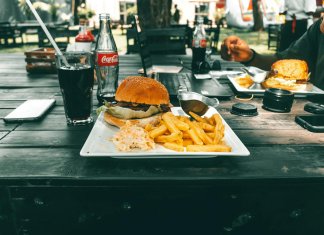 deluxetravelclub_luksusowe wakacje w Kenii-9_4.jpg