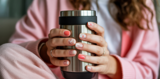 grawernia - kubek termiczny z grawerem 3 - Pawel.png