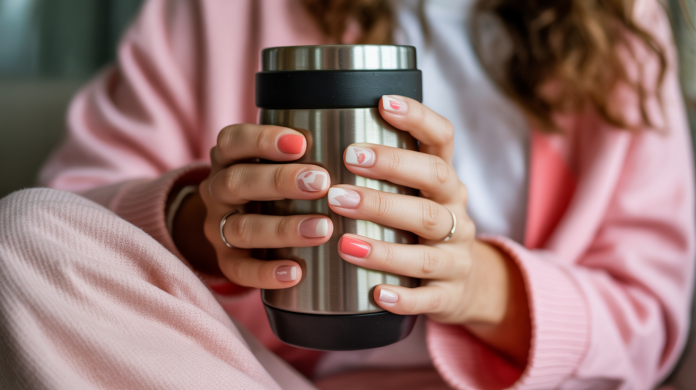 grawernia - kubek termiczny z grawerem 3 - Pawel.png