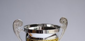 grawernia - statuetki z grawerem 3 - Pawel.jpg