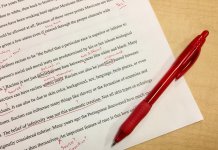 Kurs angielskiego dla dzieci jako forma wspólnej przygody rodzinnej ih - kurs angielskiego 1 - Pawel.jpg