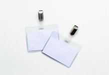 grawernia - identyfikatory imienne 2 - Pawel.jpg