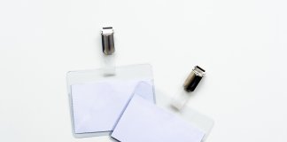 grawernia - identyfikatory imienne 2 - Pawel.jpg