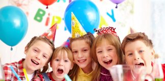 uniwersytetrozwoju.pl - urodziny dla dzieci śląskie - Michalina.jpg