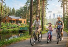 homepremium - gdzie zamieszkać pod warszawą - Michalina.jpg