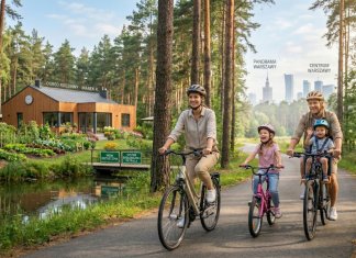 homepremium - gdzie zamieszkać pod warszawą - Michalina.jpg