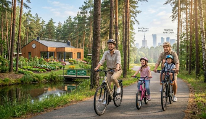 homepremium - gdzie zamieszkać pod warszawą - Michalina.jpg