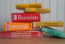 ih - kurs hiszpańskiego 4 - Pawel.jpg